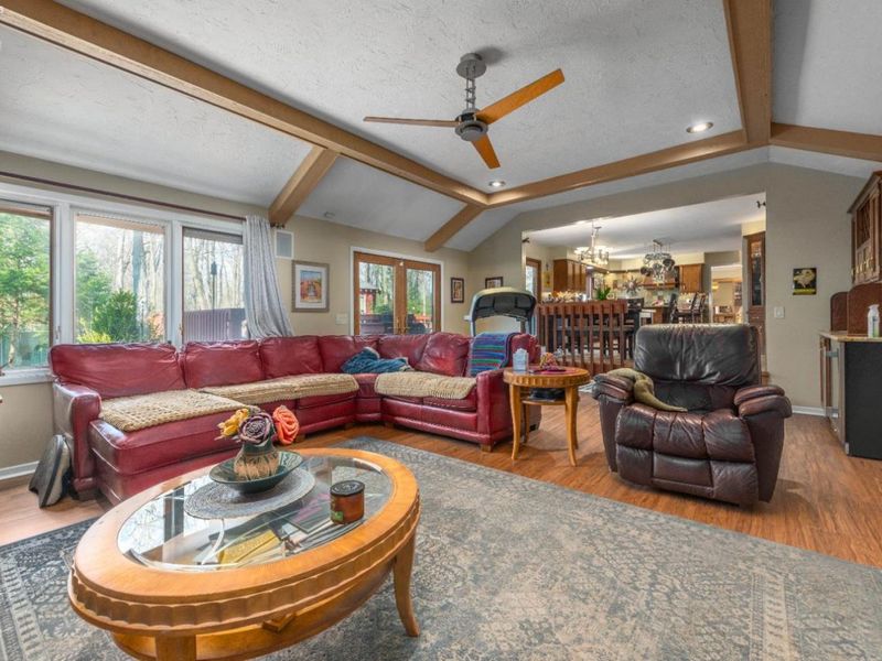 6880 Cliffside, Vermilion, OH 44089 Photo 17