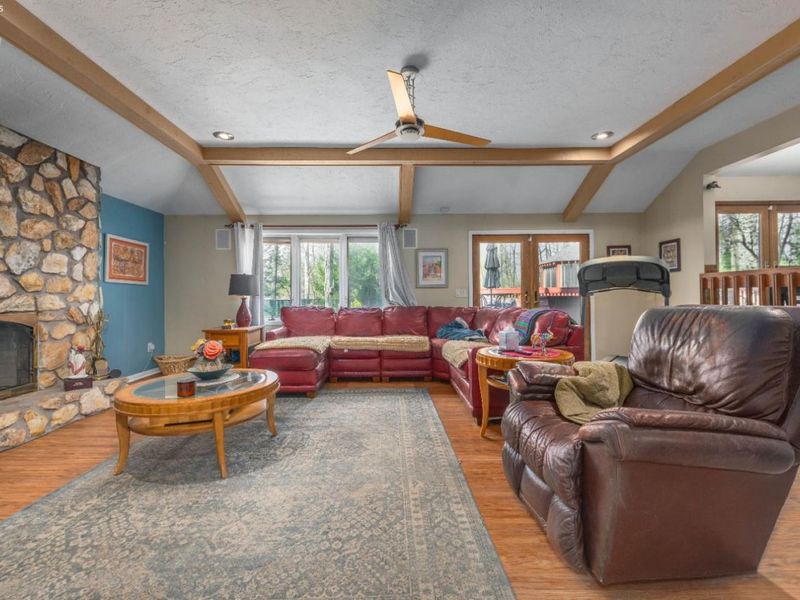 6880 Cliffside, Vermilion, OH 44089 Photo 18