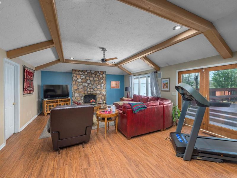 6880 Cliffside, Vermilion, OH 44089 Photo 19