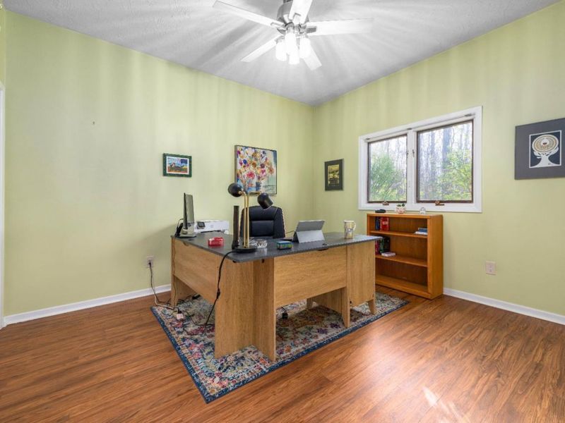 6880 Cliffside, Vermilion, OH 44089 Photo 20