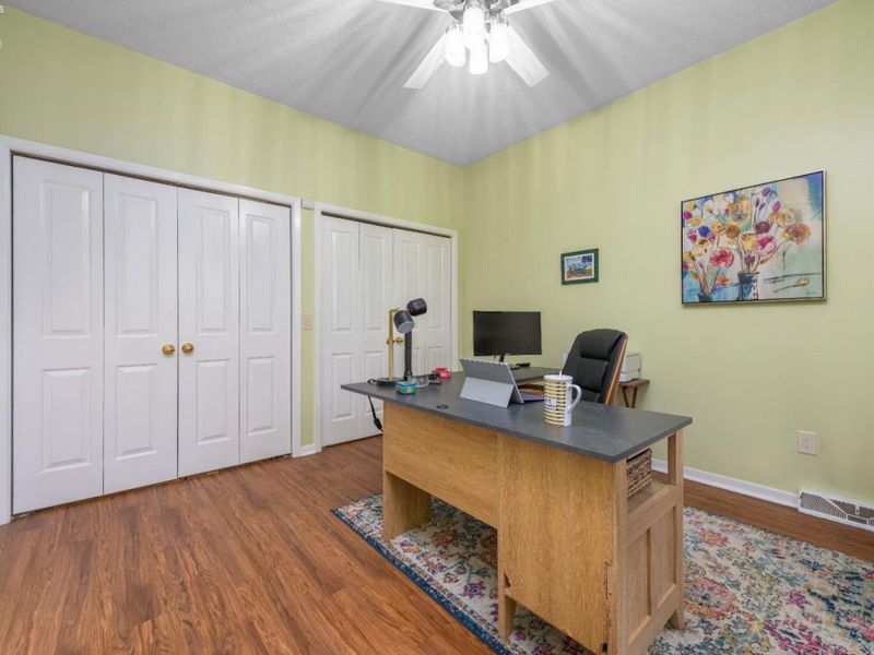 6880 Cliffside, Vermilion, OH 44089 Photo 21