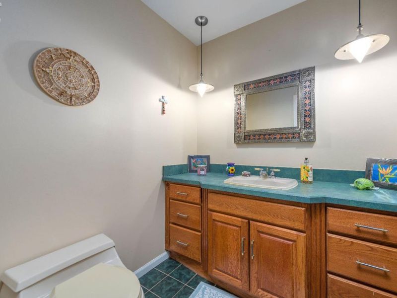 6880 Cliffside, Vermilion, OH 44089 Photo 22