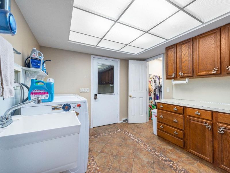 6880 Cliffside, Vermilion, OH 44089 Photo 23