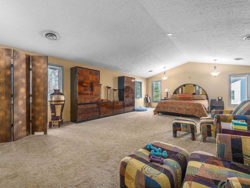 6880 Cliffside, Vermilion, OH 44089 Photo 25