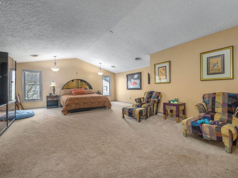 6880 Cliffside, Vermilion, OH 44089 Photo 26