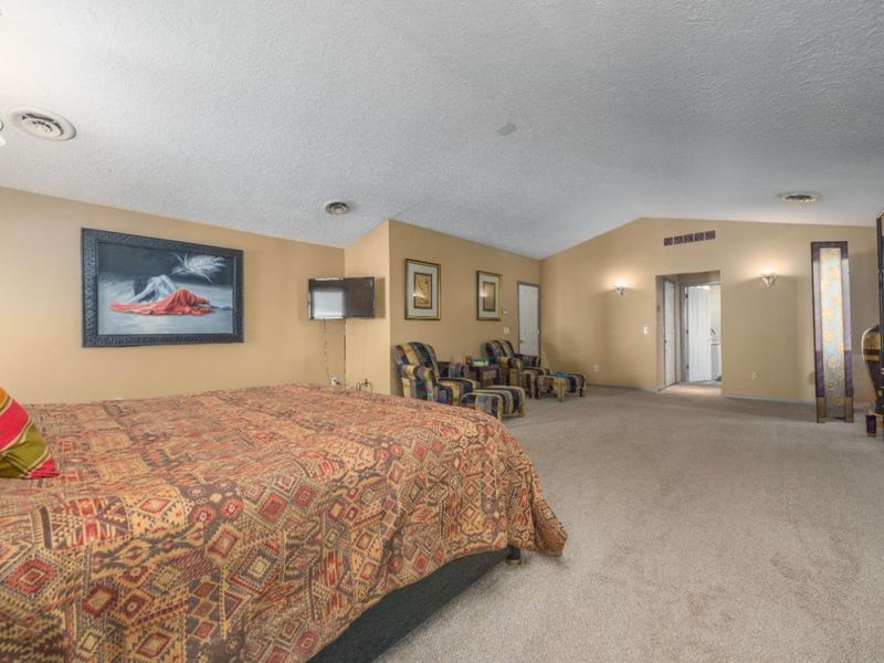 6880 Cliffside, Vermilion, OH 44089 Photo 27