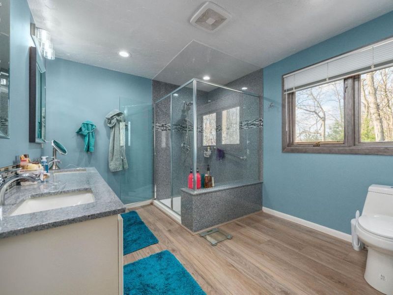 6880 Cliffside, Vermilion, OH 44089 Photo 28