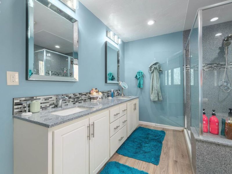 6880 Cliffside, Vermilion, OH 44089 Photo 29