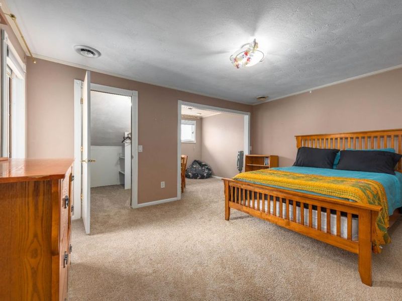 6880 Cliffside, Vermilion, OH 44089 Photo 30