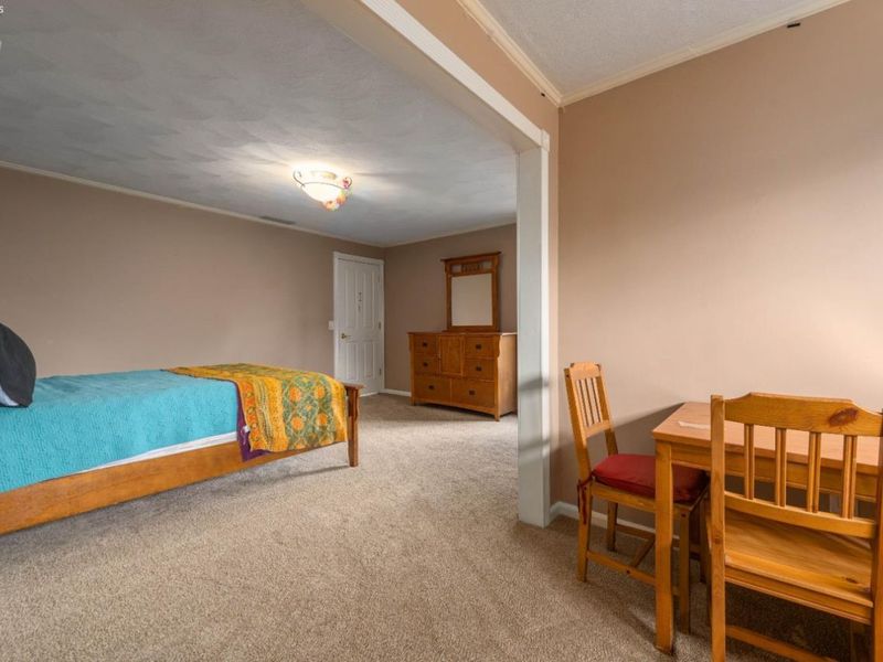 6880 Cliffside, Vermilion, OH 44089 Photo 31