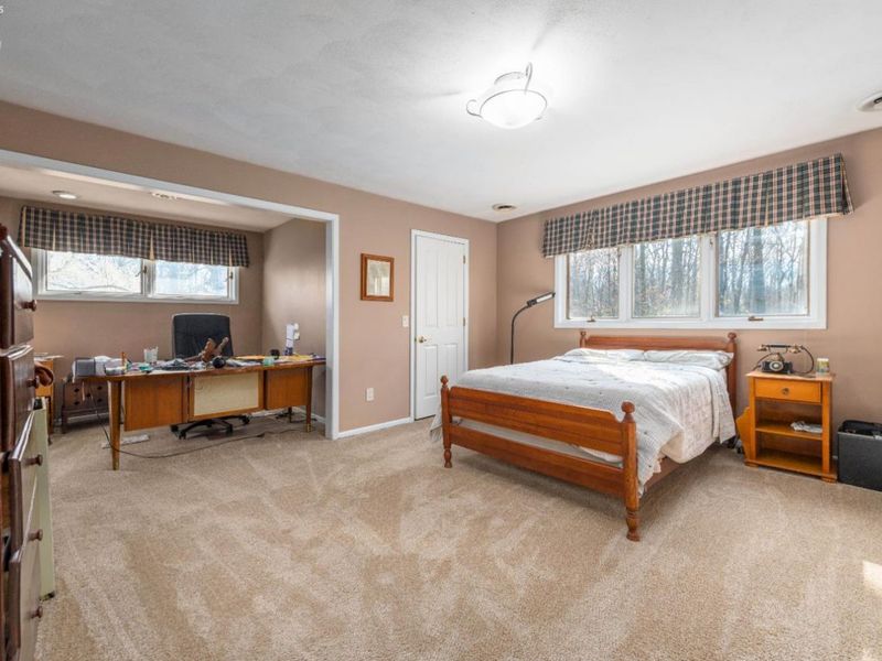 6880 Cliffside, Vermilion, OH 44089 Photo 33