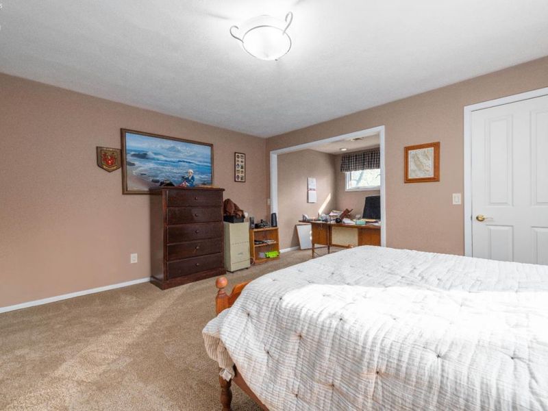 6880 Cliffside, Vermilion, OH 44089 Photo 34