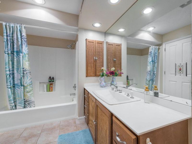 6880 Cliffside, Vermilion, OH 44089 Photo 35