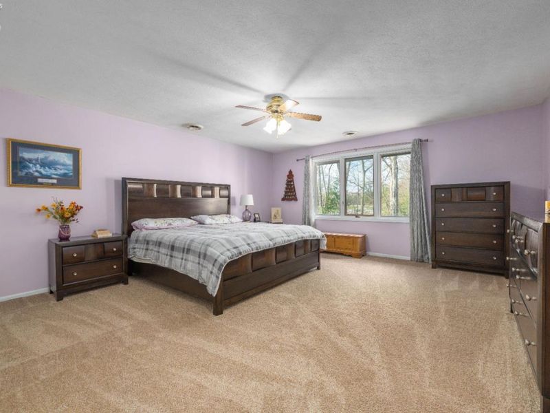 6880 Cliffside, Vermilion, OH 44089 Photo 36