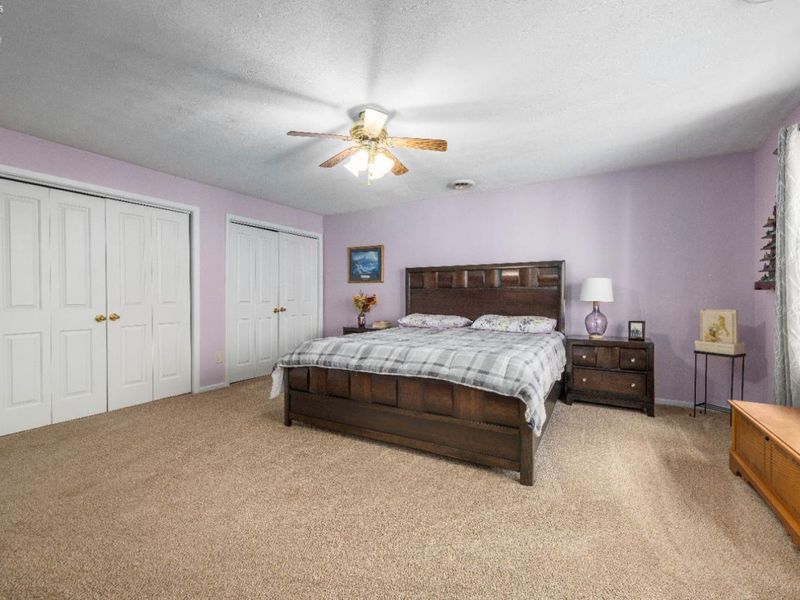 6880 Cliffside, Vermilion, OH 44089 Photo 37