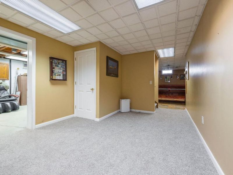 6880 Cliffside, Vermilion, OH 44089 Photo 38