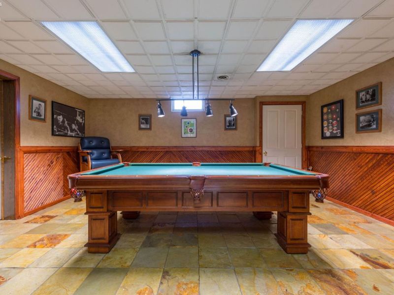 6880 Cliffside, Vermilion, OH 44089 Photo 39