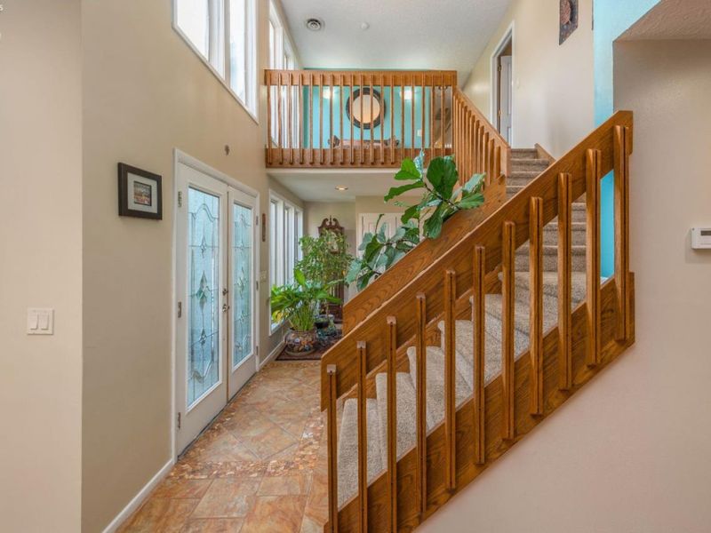 6880 Cliffside, Vermilion, OH 44089 Photo 4