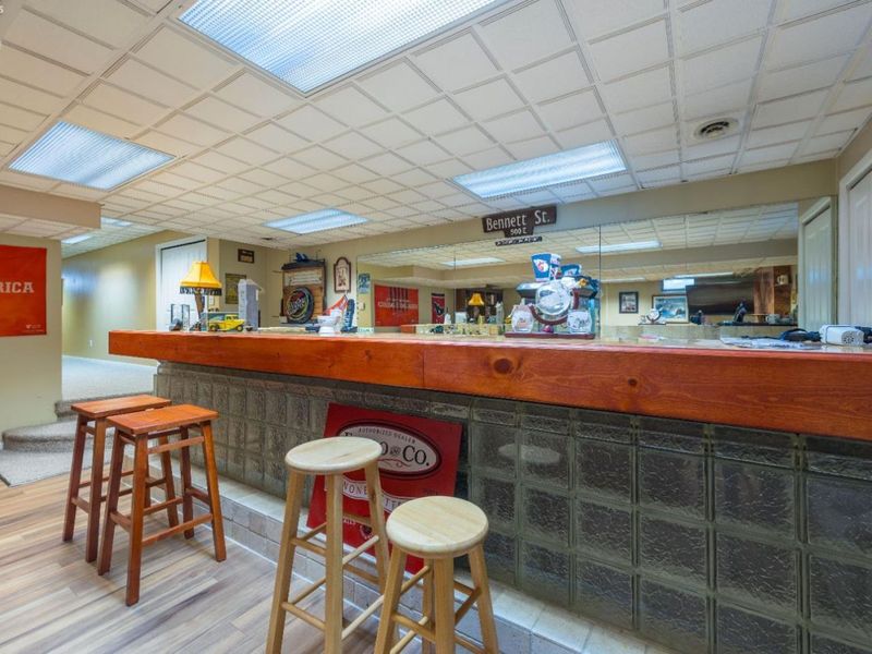 6880 Cliffside, Vermilion, OH 44089 Photo 41