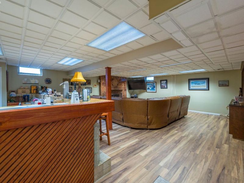 6880 Cliffside, Vermilion, OH 44089 Photo 42