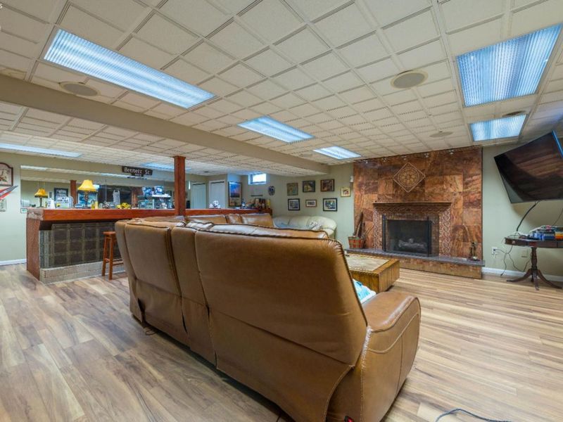 6880 Cliffside, Vermilion, OH 44089 Photo 43