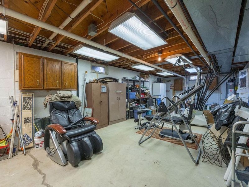 6880 Cliffside, Vermilion, OH 44089 Photo 44