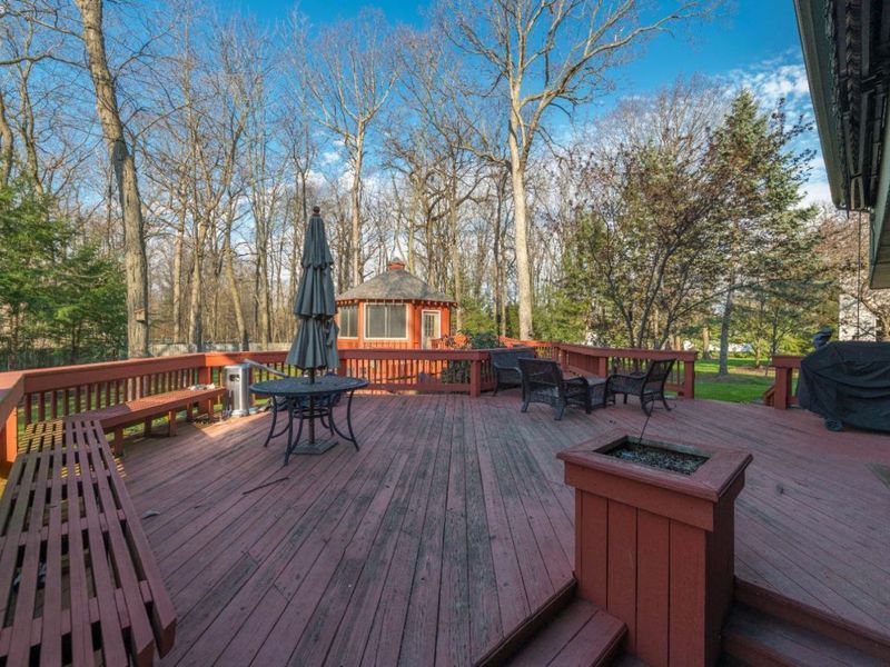 6880 Cliffside, Vermilion, OH 44089 Photo 45