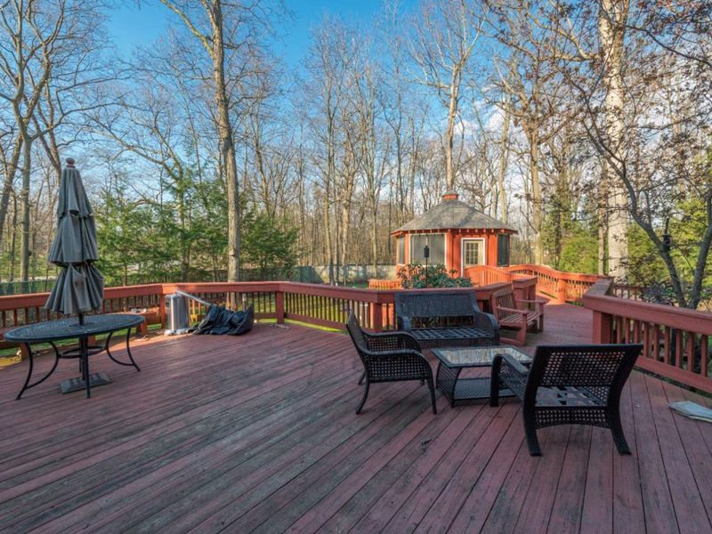 6880 Cliffside, Vermilion, OH 44089 Photo 46