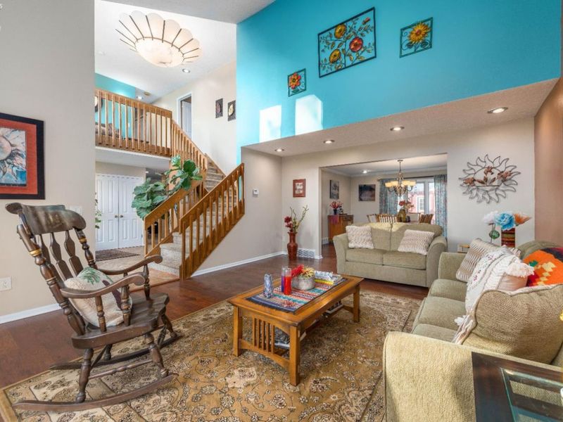 6880 Cliffside, Vermilion, OH 44089 Photo 5