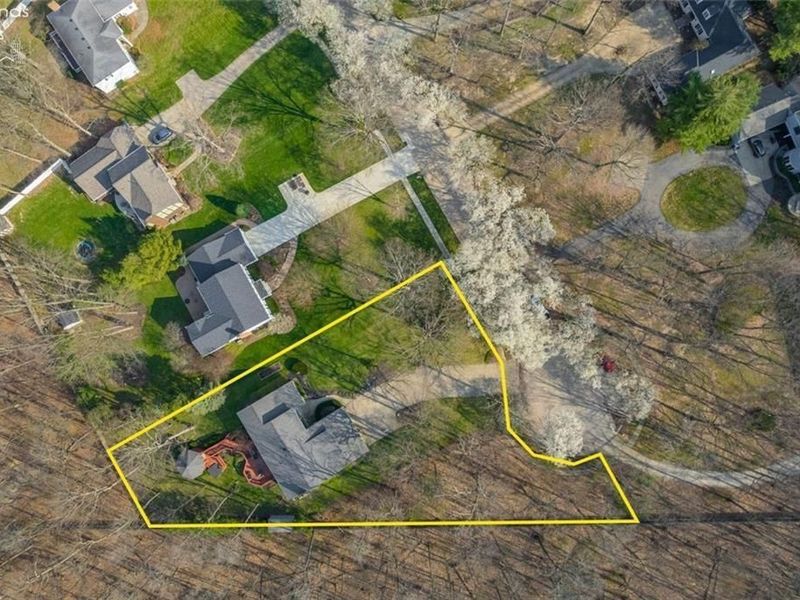 6880 Cliffside, Vermilion, OH 44089 Photo 50