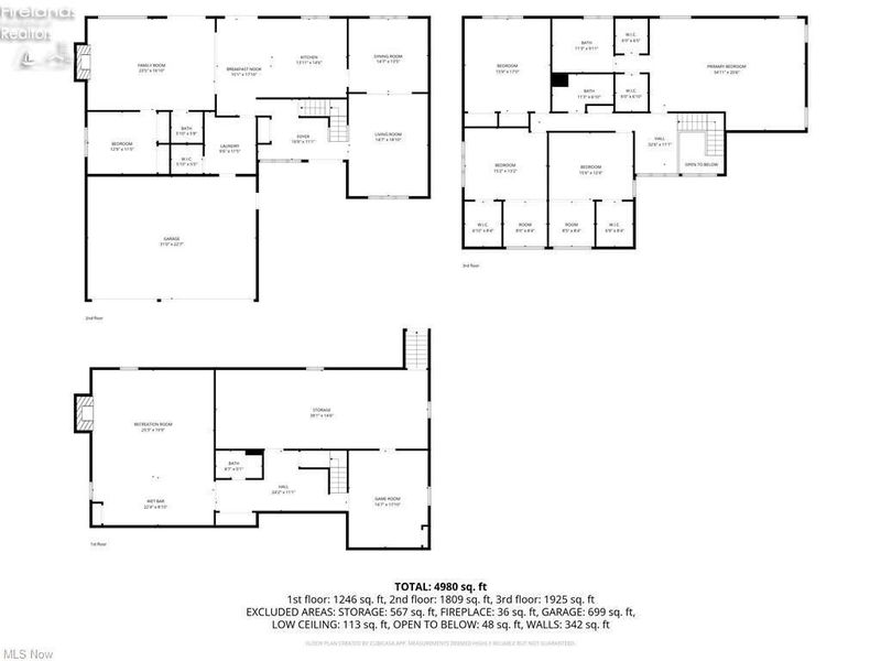 6880 Cliffside, Vermilion, OH 44089 Photo 52