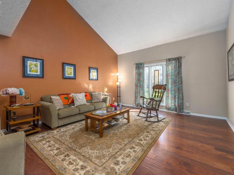 6880 Cliffside, Vermilion, OH 44089 Photo 6