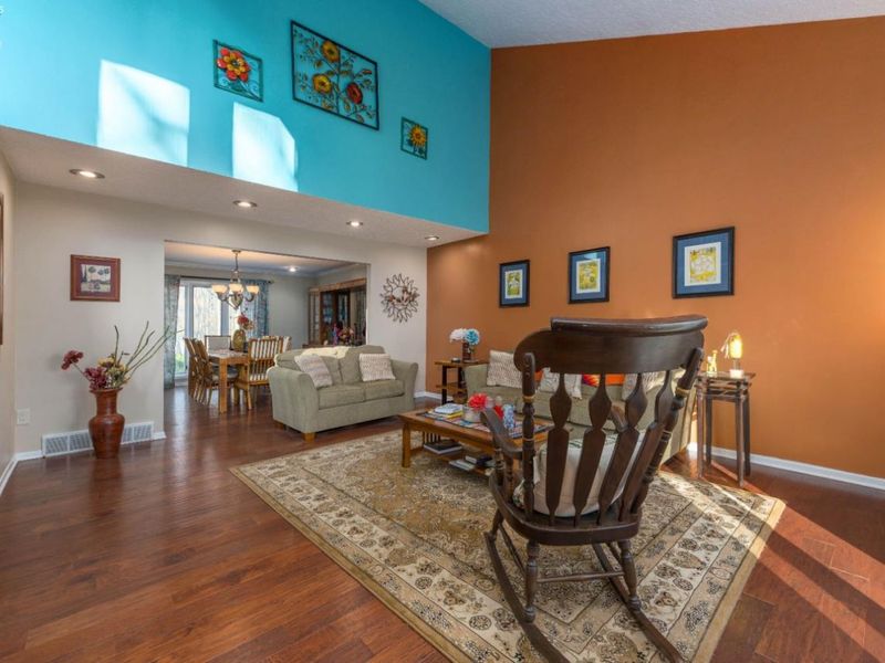 6880 Cliffside, Vermilion, OH 44089 Photo 7