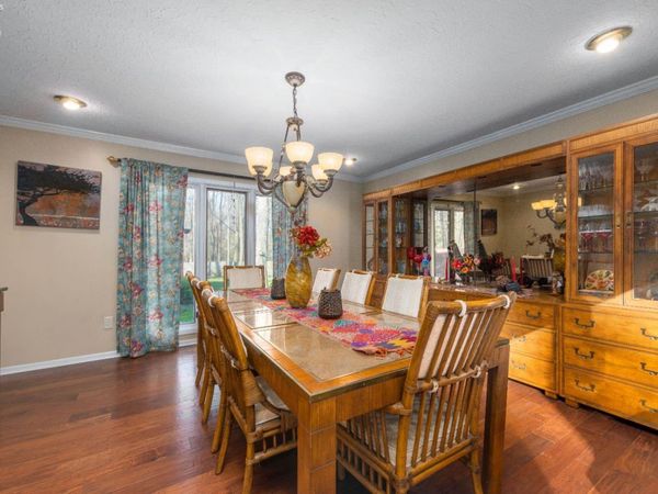 6880 Cliffside, Vermilion, OH 44089