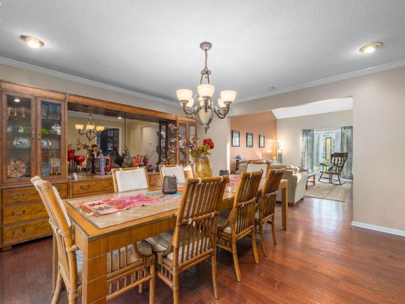 6880 Cliffside, Vermilion, OH 44089 Photo 9