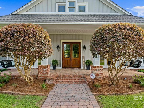 11660 County Road 54, Daphne, AL 36526