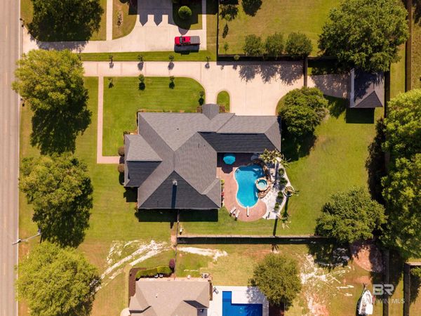 11660 County Road 54, Daphne, AL 36526