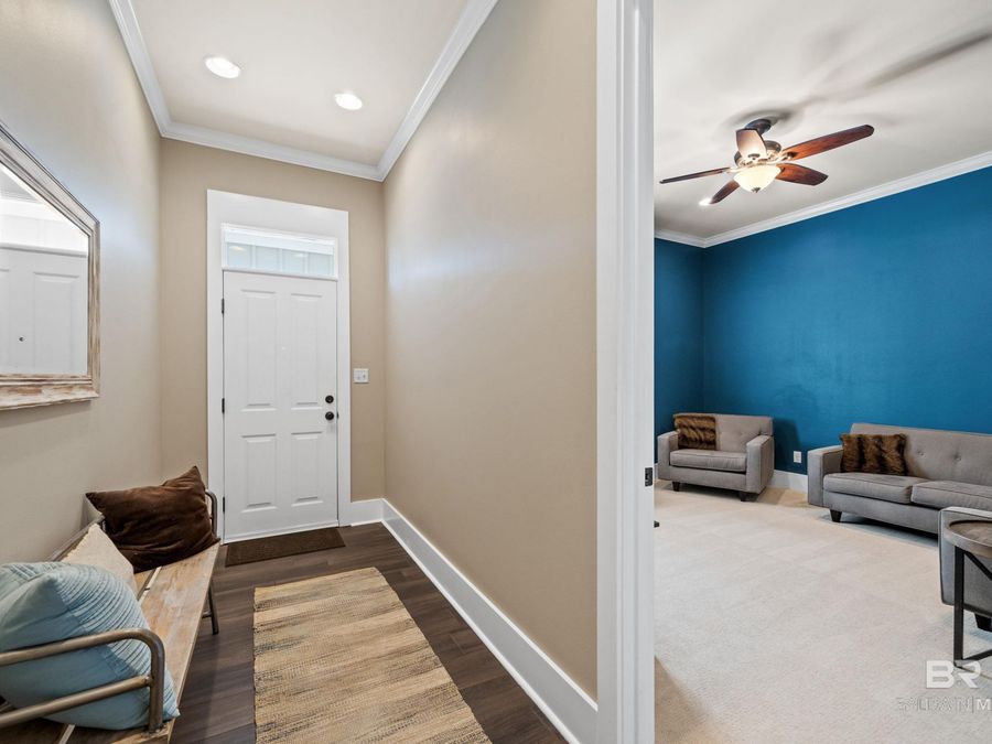Property Image 47