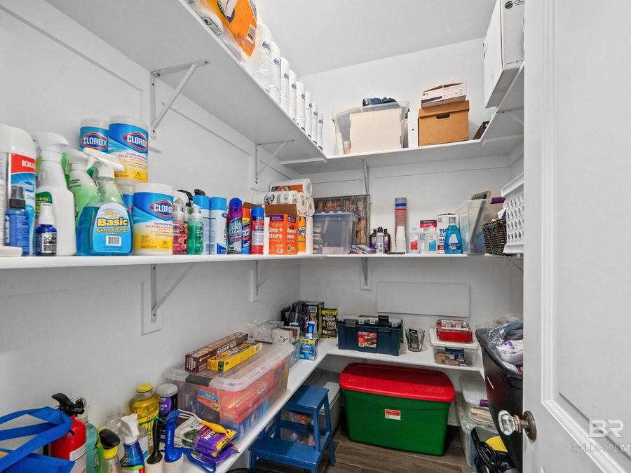 Property Image 51