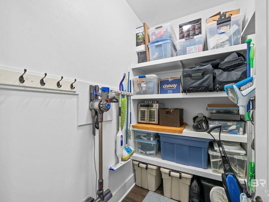 Property Image 52