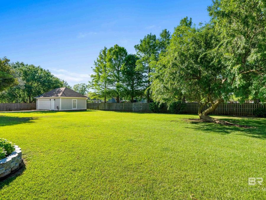 Property Image 59
