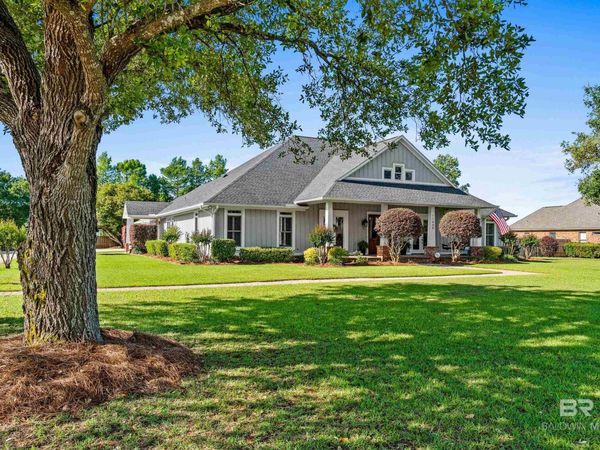 11660 County Road 54, Daphne, AL 36526
