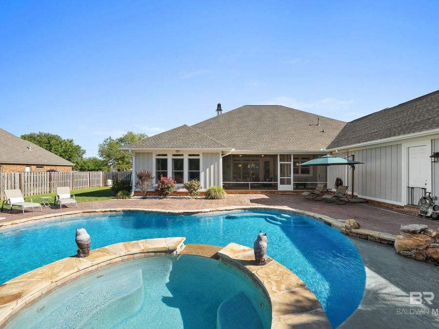 Property Image 62