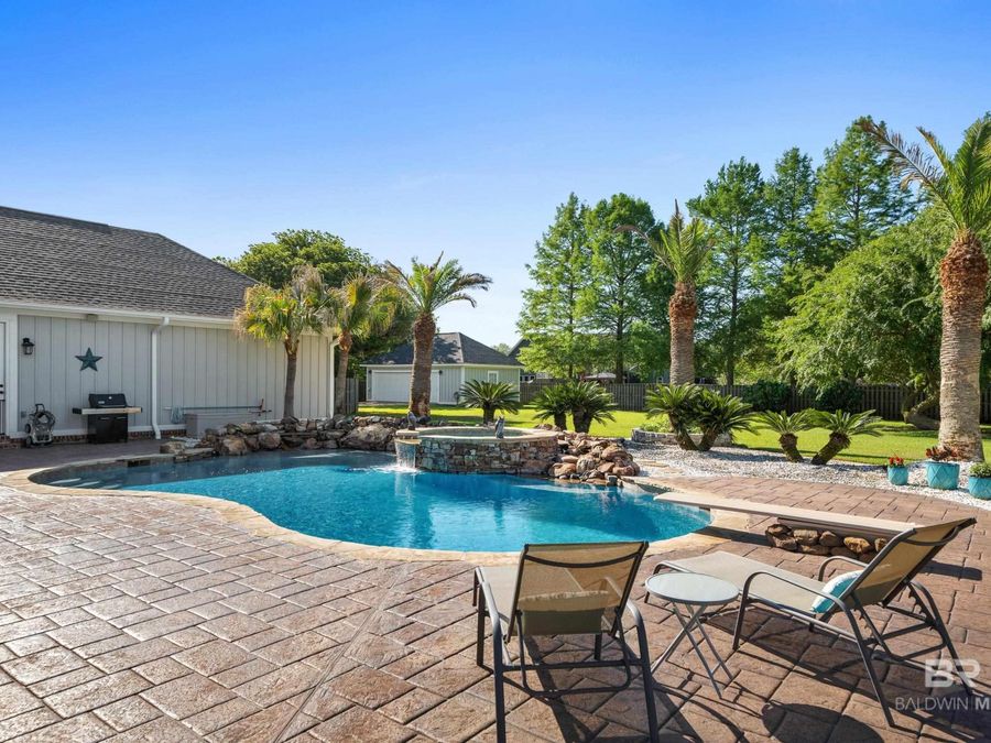 Property Image 63
