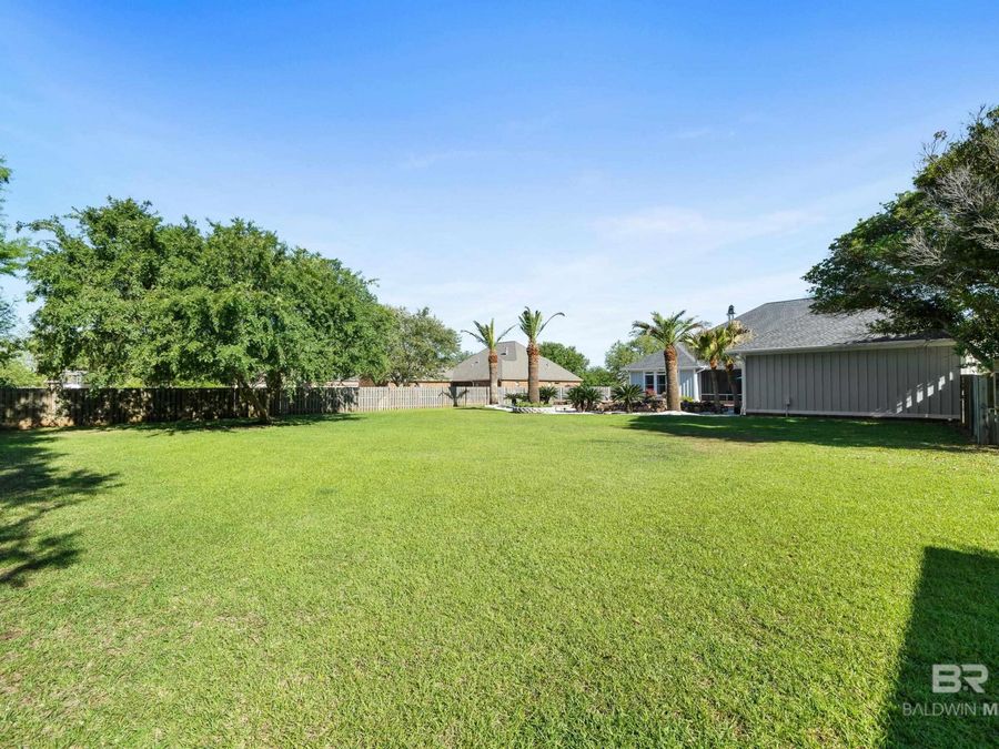 Property Image 68