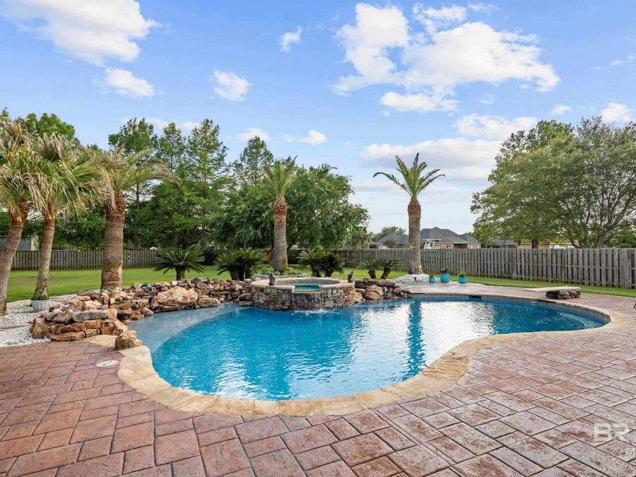 Property Image 69