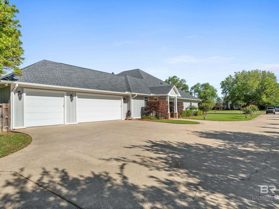 Property Image 76