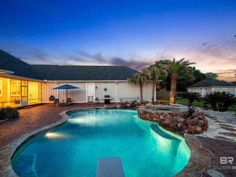 Property Image 81