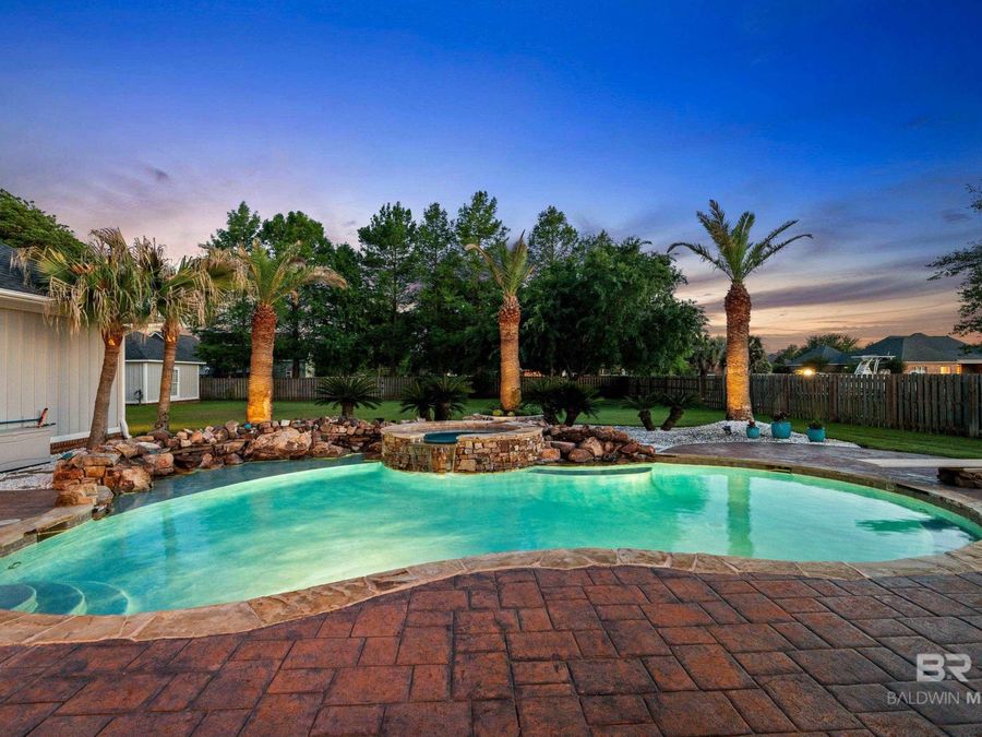 Property Image 83