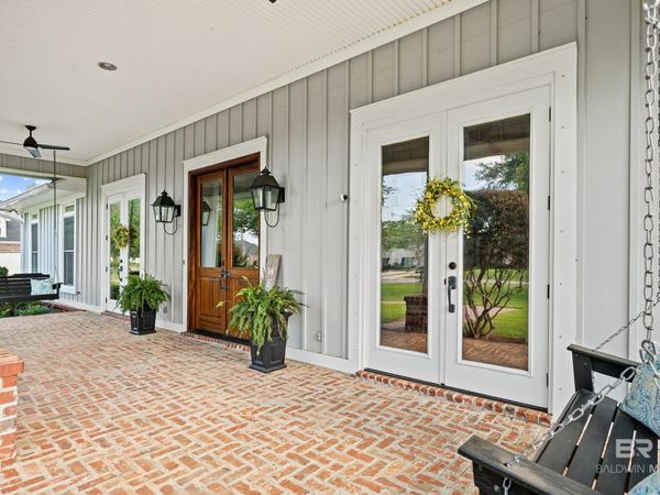 11660 County Road 54, Daphne, AL 36526